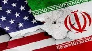 Iran vows not to surrender to U.S. on nuclear issues Iran vows not to surrender to U.S. on nuclear issues