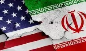 Iran vows not to surrender to U.S. on nuclear issues Iran vows not to surrender to U.S. on nuclear issues