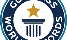 Minister endorses Write-A-Thon project