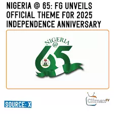 65th Anniversary: Experts urge government to tackle electricity liquidity crisis