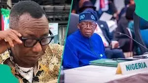 False claims against Tinubu: Court adjourns Sowore’s arraignment