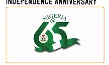 65th Anniversary: Experts urge government to tackle electricity liquidity crisis 65th Anniversary: Experts urge government to tackle electricity liquidity crisis