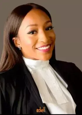 Obidient Movement decries murder of Arise TV journalist