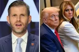 Suspected Hamas member arrests spark German dual citizenship debate