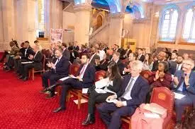 Nigeria to showcase 105 innovations to attract investments in London