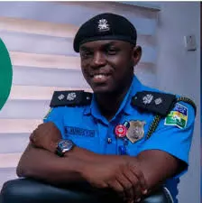 Nigeria @65: Security experts call for people-centred approach to Nigeria’s internal security