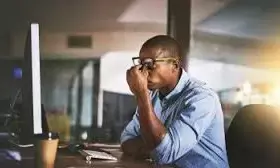 Foundation launches workplace mental health solution