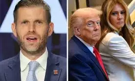 Suspected Hamas member arrests spark German dual citizenship debate