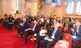 Nigeria to showcase 105 innovations to attract investments in London