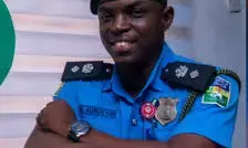 Nigeria @65: Security experts call for people-centred approach to Nigeria’s internal security