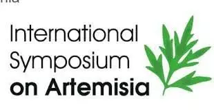 Tanzania to host 1st international symposium on artemisia