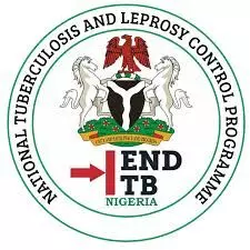 NTBLCP warns delayed reporting of ulcers could hinder early treatment