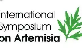 Tanzania to host 1st international symposium on artemisia