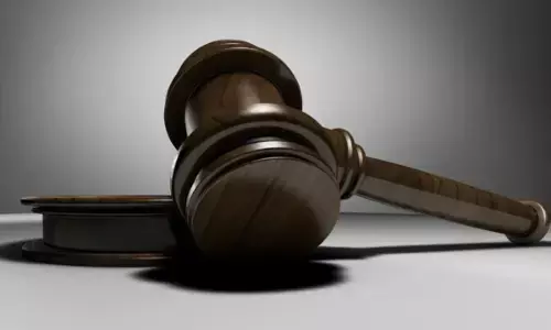 Men in court over alleged sexual assault against teenager Men in court over alleged sexual assault against teenager