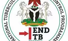 NTBLCP warns delayed reporting of ulcers could hinder early treatment