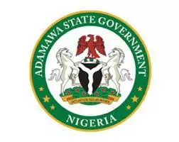 Invest in our state, Adamawa Govt. urges investors, entrepreneurs others