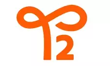 Akwa Ibom, T2 partner to accelerate digital technology growth, innovation