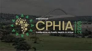 CPHIA 2025: Africa charts path to self-reliance in health
