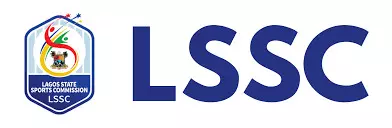 Lagos to host inaugural National Intermediate Games in 2026