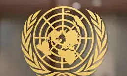 Africa faces unprecedented threats, needs conflict prevention – UN