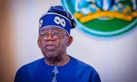 Tinubu’s health renewal initiative guiding NHIA’s service reform — Ohiri