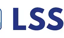 Lagos to host inaugural National Intermediate Games in 2026