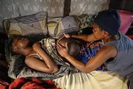 Media crucial to ending Africa’s maternal, child deaths’ scourge — WHO
