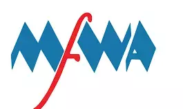 Digital revolution: Hold system to account, MFWA tasks journalists