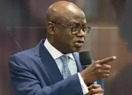 My ADC comment not mockery of 2006 plane crash victims – Bakare