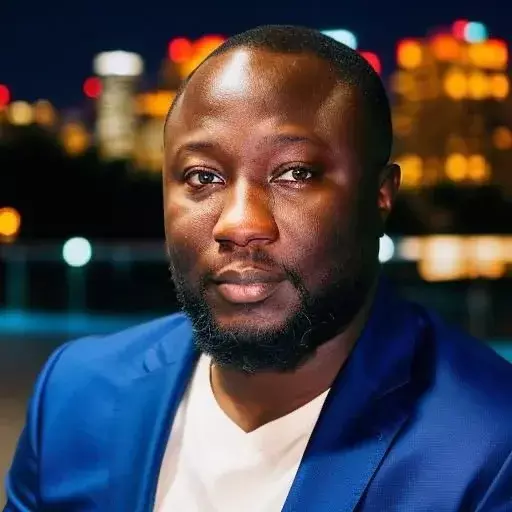 Tech entrepreneur applauds FG’s drive toward e-Governance