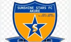 Fodox Sports, ODSFA sign five-year kits deal for Sunshine Stars, others