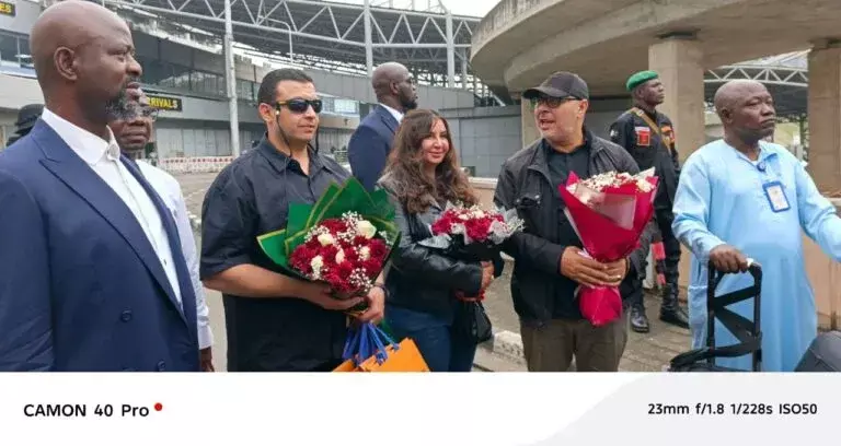 Stakeholders hail Tinubu’s reforms as Qatari Investors commit $300bn FDI