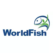 WorldFish Nigeria, India collaborate to address fish shortage, poverty in Nigeria