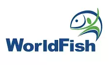 WorldFish Nigeria, India collaborate to address fish shortage, poverty in Nigeria