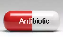 WHO warns of growing antibiotic resistance crisis WHO warns of growing antibiotic resistance crisis