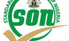 SON vows to rid markets of substandard products in South-East