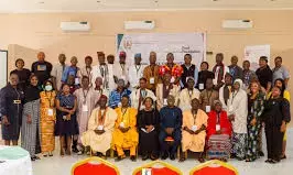 FIDA renews commitment against gender violence