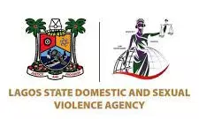 Lagos records 41 technology-facilitated sexual, gender-based violence in 1 year