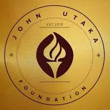 Utaka Foundation to empower Nigerian youths through sports, education
