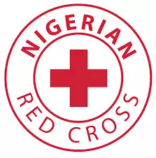 Red Cross launches disaster reduction club in Lagos school