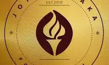 Utaka Foundation to empower Nigerian youths through sports, education