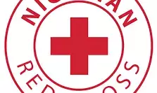 Red Cross launches disaster reduction club in Lagos school