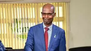 New tax law to benefit downtrodden more – CITN President