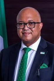 Pandemic: Preparedness not project, but culture — Prof. Ihekweazu