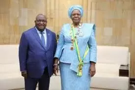 African officials draw poverty alleviation experience in China’s Ningxia