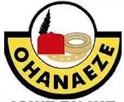 Ohaneze renews ban on Igbo titles in Niger