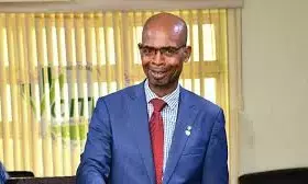 New tax law to benefit downtrodden more – CITN President