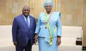 African officials draw poverty alleviation experience in China’s Ningxia