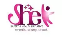 Group, SHE Safety partner on women  empowerment