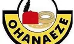 Ohaneze renews ban on Igbo titles in Niger